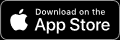 Screener App on Apple Store