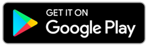 Screener App on Google Play